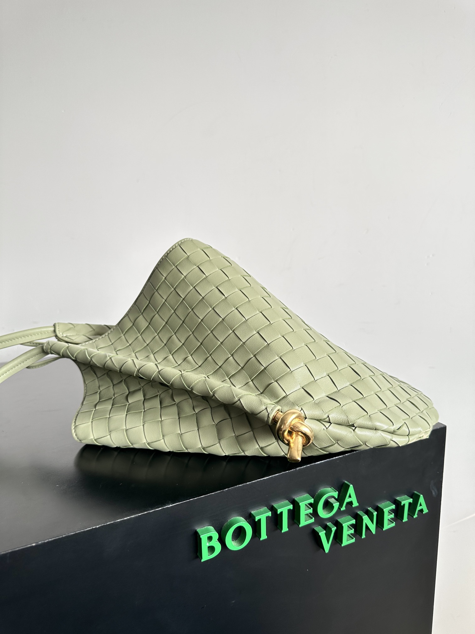 Bottega Veneta Satchel Bags